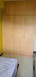 Blk 258A Punggol Topaz (Punggol), HDB 5 Rooms #482054991